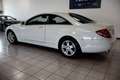 Mercedes-Benz CL 500 CL500 Tagliandi - Garanzia Blanco - thumbnail 9