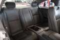 Mercedes-Benz CL 500 CL500 Tagliandi - Garanzia Blanco - thumbnail 12