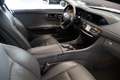 Mercedes-Benz CL 500 CL500 Tagliandi - Garanzia Blanco - thumbnail 13