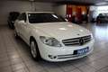 Mercedes-Benz CL 500 CL500 Tagliandi - Garanzia Blanco - thumbnail 4