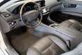 Mercedes-Benz CL 500 CL500 Tagliandi - Garanzia Blanco - thumbnail 18