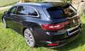 Renault Talisman Talisman Grandtour Intens Energy dCi 130 EDC Intens Schwarz - thumbnail 6