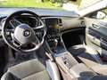 Renault Talisman Talisman Grandtour Intens Energy dCi 130 EDC Intens Schwarz - thumbnail 1