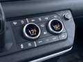 Land Rover Defender Hard Top 3.0 D250 90 Vert - thumbnail 9
