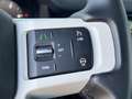 Land Rover Defender Hard Top 3.0 D250 90 Vert - thumbnail 8