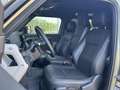 Land Rover Defender Hard Top 3.0 D250 90 Vert - thumbnail 5