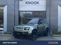 Land Rover Defender Hard Top 3.0 D250 90 Vert - thumbnail 1