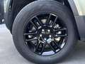 Land Rover Defender Hard Top 3.0 D250 90 Vert - thumbnail 4