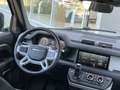 Land Rover Defender Hard Top 3.0 D250 90 Vert - thumbnail 3