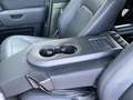 Land Rover Defender Hard Top 3.0 D250 90 Vert - thumbnail 7