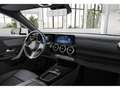 Mercedes-Benz CLA 180 Coupé PANORAMA+KAMERA+SPURHALTE+LED+18" Weiß - thumbnail 11