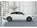 Mercedes-Benz CLA 180 Coupé PANORAMA+KAMERA+SPURHALTE+LED+18" Weiß - thumbnail 5