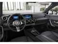 Mercedes-Benz CLA 180 Coupé PANORAMA+KAMERA+SPURHALTE+LED+18" Weiß - thumbnail 8