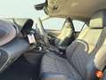 Toyota Yaris Cross 120H Style Gris - thumbnail 17