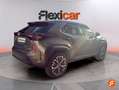 Toyota Yaris Cross 120H Style Gris - thumbnail 3