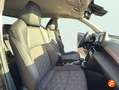 Toyota Yaris Cross 120H Style Gris - thumbnail 18