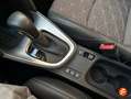 Toyota Yaris Cross 120H Style Gris - thumbnail 22