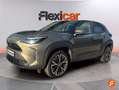 Toyota Yaris Cross 120H Style Gris - thumbnail 8