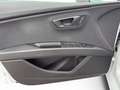 SEAT Leon Sportstourer 1.5 TSI FR Black Matt Edition LED*... Blanc - thumbnail 12
