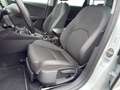 SEAT Leon Sportstourer 1.5 TSI FR Black Matt Edition LED*... Blanc - thumbnail 11