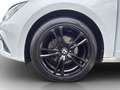 SEAT Leon Sportstourer 1.5 TSI FR Black Matt Edition LED*... Blanc - thumbnail 18