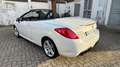 Peugeot 308 1.6 VTi 120CV CC Féline 67000 KM. !!! Bianco - thumbnail 7