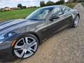 Fisker Karma Karma E-REV Volume EcoChic EcoChic Beige - thumbnail 1