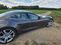 Fisker Karma Karma E-REV Volume EcoChic EcoChic Beige - thumbnail 3