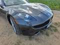 Fisker Karma Karma E-REV Volume EcoChic EcoChic Beige - thumbnail 5
