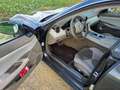 Fisker Karma Karma E-REV Volume EcoChic EcoChic Beige - thumbnail 9