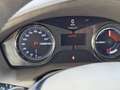 Fisker Karma Karma E-REV Volume EcoChic EcoChic Beige - thumbnail 13
