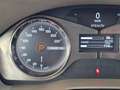Fisker Karma Karma E-REV Volume EcoChic EcoChic Beige - thumbnail 14