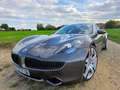 Fisker Karma Karma E-REV Volume EcoChic EcoChic Beige - thumbnail 6