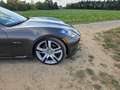 Fisker Karma Karma E-REV Volume EcoChic EcoChic Beige - thumbnail 4