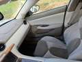 Fisker Karma Karma E-REV Volume EcoChic EcoChic Beige - thumbnail 12