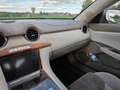 Fisker Karma Karma E-REV Volume EcoChic EcoChic Beige - thumbnail 11