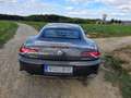 Fisker Karma Karma E-REV Volume EcoChic EcoChic Beige - thumbnail 2