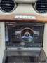 Fisker Karma Karma E-REV Volume EcoChic EcoChic Beige - thumbnail 15