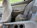Fisker Karma Karma E-REV Volume EcoChic EcoChic Beige - thumbnail 8