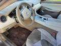 Fisker Karma Karma E-REV Volume EcoChic EcoChic Beige - thumbnail 10
