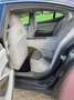 Fisker Karma Karma E-REV Volume EcoChic EcoChic Beige - thumbnail 7