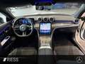 Mercedes-Benz CLE 200 4M AMG+PANO+AHK+DIGI LIGHT+DISTR+KEYLESS Weiß - thumbnail 12