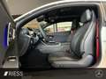 Mercedes-Benz CLE 200 4M AMG+PANO+AHK+DIGI LIGHT+DISTR+KEYLESS Weiß - thumbnail 2