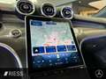 Mercedes-Benz CLE 200 4M AMG+PANO+AHK+DIGI LIGHT+DISTR+KEYLESS Weiß - thumbnail 14