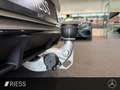 Mercedes-Benz CLE 200 4M AMG+PANO+AHK+DIGI LIGHT+DISTR+KEYLESS Weiß - thumbnail 16