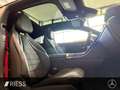 Mercedes-Benz CLE 200 4M AMG+PANO+AHK+DIGI LIGHT+DISTR+KEYLESS Weiß - thumbnail 9
