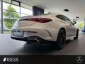 Mercedes-Benz CLE 200 4M AMG+PANO+AHK+DIGI LIGHT+DISTR+KEYLESS Weiß - thumbnail 6