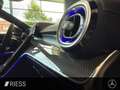Mercedes-Benz CLE 200 4M AMG+PANO+AHK+DIGI LIGHT+DISTR+KEYLESS Weiß - thumbnail 10