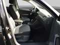 Volkswagen Tiguan 2.0 TDI DSG LIFE LED VIRTUAL STDHZ AHK Schwarz - thumbnail 4