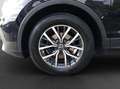 Volkswagen Tiguan 2.0 TDI DSG LIFE LED VIRTUAL STDHZ AHK Schwarz - thumbnail 7